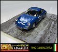 52 Porsche 911 - Porsche Collection 1.43 (2)